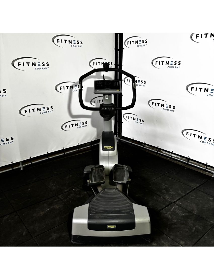 Technogym Excite 700 Wave