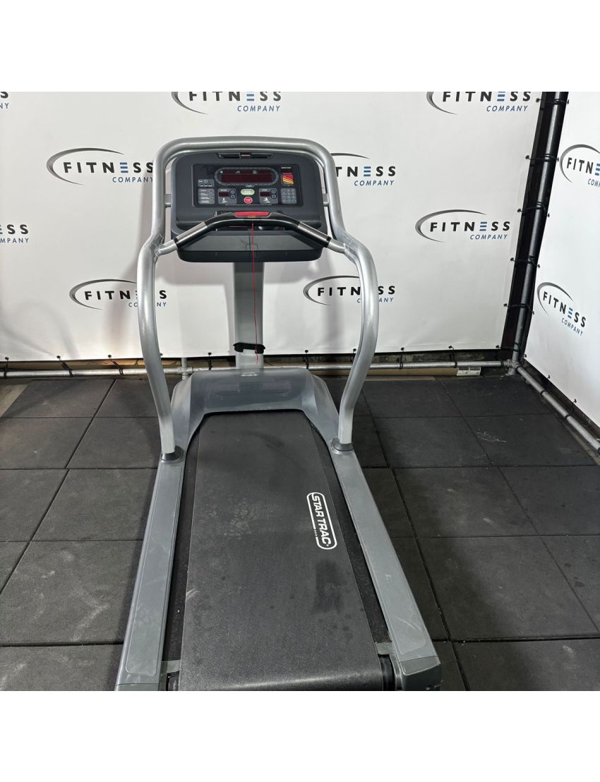 STAR TRAC STRC LOOPBAND