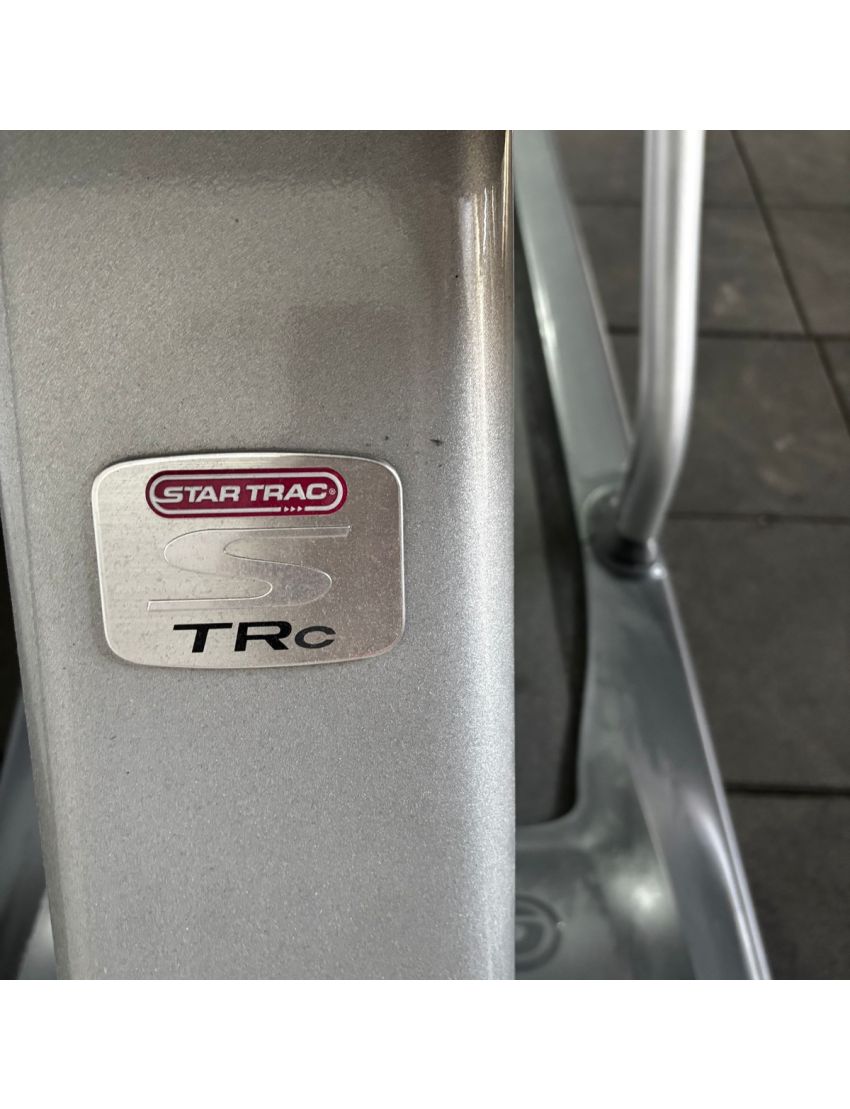 STAR TRAC STRC LOOPBAND