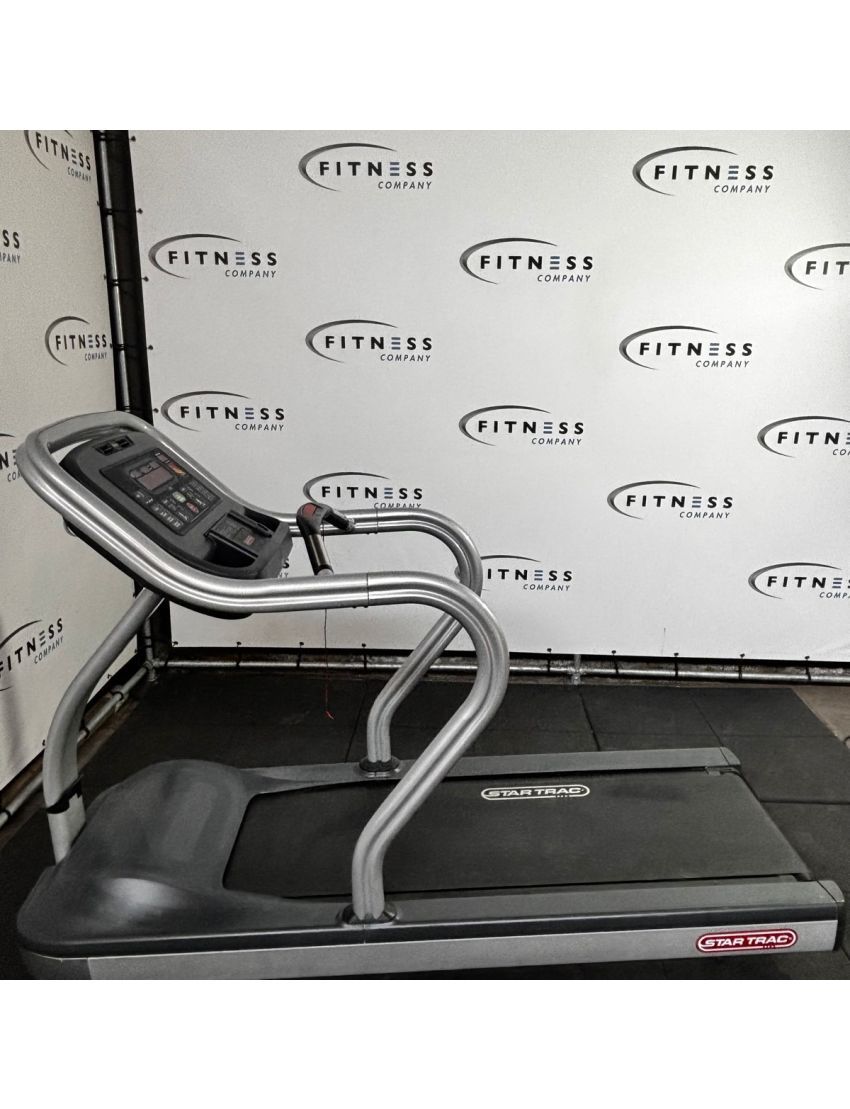 LOOPBANDEN | TECHNOGYM | IMPULSE | TRUE | TECA | STEX | JOHNSON | NORDIC |LET OP DIT IS EEN VANAF PRIJS