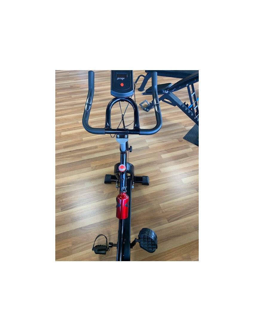 Indoor cycling bike | NIEUW | Hometrainer | Cardio | Fiets
