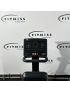 Technogym Excite 700 Recumbent Bike