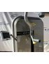 Technogym element set | complete kracht set | fitness | LEASE |