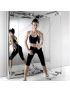 Kinesis Wand | Kracht | Multifunctioneel