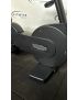 Technogym upright Bike Excite 1000 LED |hometrainer