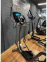 Life Fitness crosstrainer E1 | Cardio