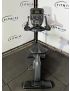 Matrix Upright Bike U3x | Cardio