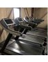 Technogym Excite Run 700 Visioweb | Treadmill | Cardio |