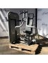 Technogym Element Set | 12 Machines | Kracht | LEASE