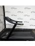 Technogym Jog 500 Loopband | Treadmill