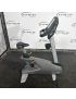 Matrix U7x upright bike | Hometrainer | Fiets |