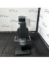 Technogym Excite Recline Bike 700 LCD | recumbent bike | zit fiets