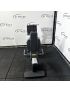 Technogym Excite 700 Recumbent Bike