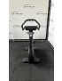 Technogym upright Bike Excite 1000 LED |hometrainer