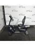 Technogym Excite 700 Recumbent Bike