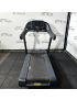 Technogym Excite Run 700i Loopband | Treadmill