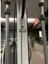 Technogym Cable Crossover Station Selection | Cable Jungle |