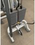 Technogym Cable Crossover Station Selection | Cable Jungle |
