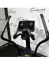 Technogym Synchro 1000 SP Crosstrainer | Elliptical