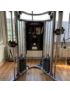 Life Fitness G7 Homegym | Dual Adjustable Pulley | Krachtstation | DAP