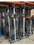 Technogym Ercolina Adjustable Black