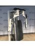 Pectoral Chest/Fly Machine | pec deck | Kracht