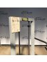 Technogym Isotonic Sitting Calf | Kracht