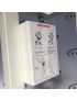 Technogym Isotonic | Abdominal | Buikspieren | Kracht