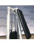 Adan Sport Abductor | Outer Thigh | Kracht