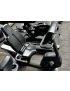 Technogym Excite 700 Recumbent Bike