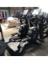 Technogym lateral trainer Excite 700 Visioweb | wave | crossover |