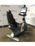Matrix R7x recumbent bike | hometrainer | cardio |