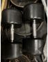 dumbell set Lifemaxx