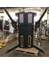 Gymfit dual adjustable pulley | Functional trainer | DAP |