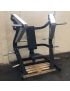 Complete Krachtset Technogym en Cybex | 14 machines | LEASE |