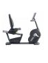 Octane Fitness MTX Max Trainer