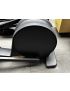 Technogym Excite Live Synchro Crosstrainer
