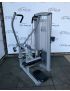 Complete Cybex kracht set | complete set | complete inventaris