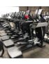 Technogym excite 700 vario | crosstrainer | vario |