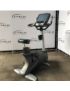 Matrix U7x upright bike | Hometrainer | Fiets |