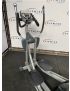 Nautilus elliptical crosstrainer | Crosstrainer |