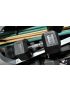 Crossmaxx Hexagon dumbbells