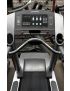 Life Fitness CLST Integrity Treadmill