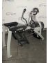 Cybex Arc Trainer 630A | Total body trainer | Crosstrainer | Cardio |