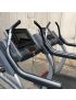 Freemotion Loopband i11.9 incline | Treadmill | Cardio |