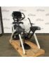 Cybex Arc Trainer 771A | Total body trainer | Crosstrainer | 30% KORTING