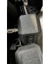 Crossmaxx Hexagon dumbbells