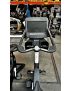 Life Fitness Upright Bike 95C wit