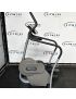 Technogym Excite Stepper | 700 SP