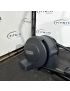 Technogym Synchro 1000 SP Crosstrainer | Elliptical